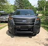 Review Image by Christopher Christopher