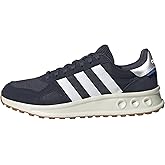 Adidas Mens Run 84