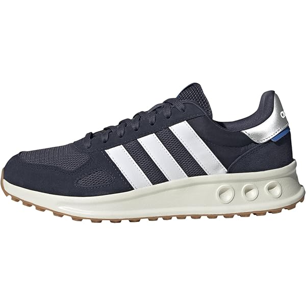 メジャー Amazon.com | adidas Originals Zx 420 Mens Shoes Size 8, Color