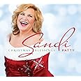 Sandi patty christmas blessings