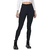 Cargo Athletic Leggings Women Dress Pants Work Gym Yoga Workout Travel Soft Sweatpants High Waisted with Pockets