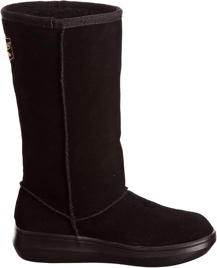 rocket dog sugar daddy