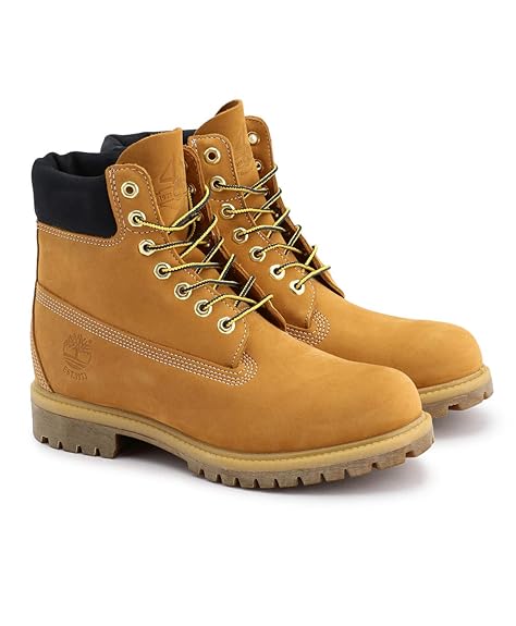 mcqueen nere bianche