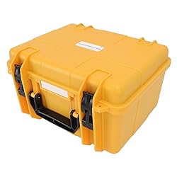 Digital Insulation Tester, 0.50 M Ω ~ 20.0T