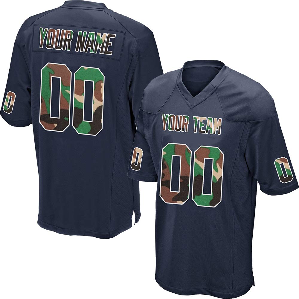 football shirt design online