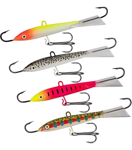 90 degree fishing hooks Dr.Fish 30pcs 90 Degree Round Bend Hook #1-#4/0 #1/0