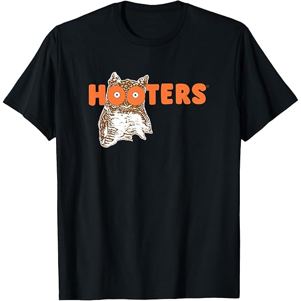 【ブックマーク56】Hooters フーターズ・セット Amazon.com: Ripple Junction Hooters Girl Classic Waitress