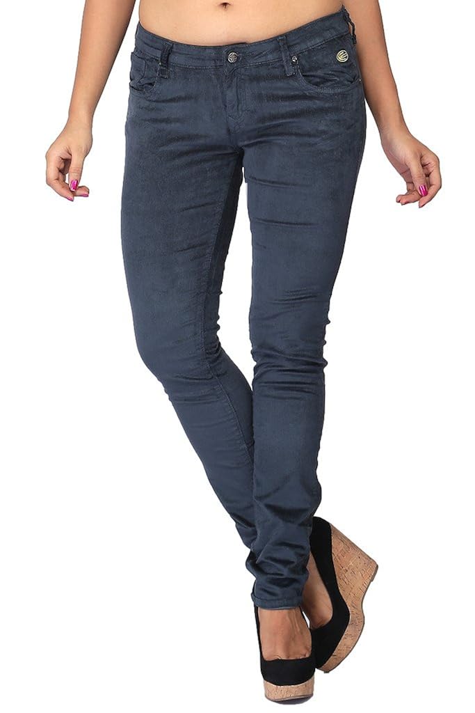 nostrum jeans amazon