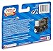 Thomas & Friends Wooden Railway, Diesel