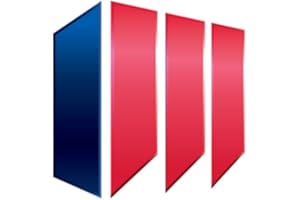 First National Bank (Kindle Edition)