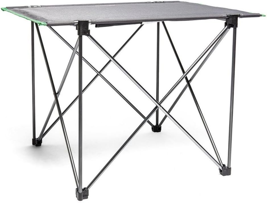 vango microlite table