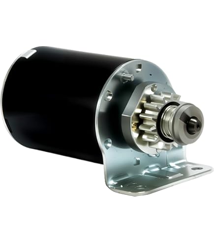 もり 61yhBD6-E9L._UF350,350_QL80_.jpg