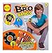 ALEX Toys Guy Gear DIY Bro Bands
