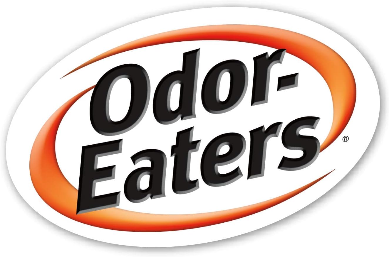 Odor-Eaters Foot Powder, 6-ounces, 4-pack: Health & Personal Care