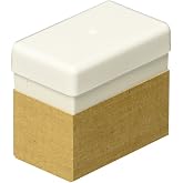 Silhouette Mint Stamp Kit, X-Small
