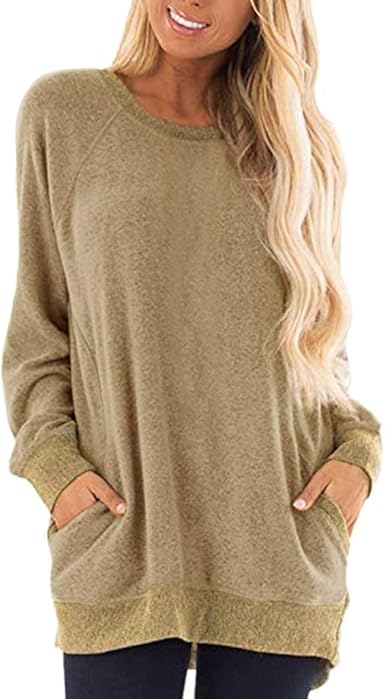 woolen sweatshirts for womens