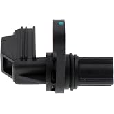 Dorman 970-280 ABS Wheel Speed Sensor | Fits Select Dodge / Mitsubishi / Ram Models