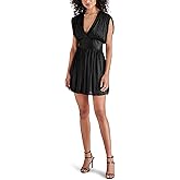Steve Madden Women's Camilea Dress