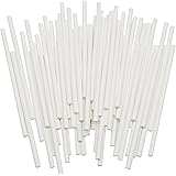 4 Inch Lollipop Sticks for Making Lollipops, 200 Pcs