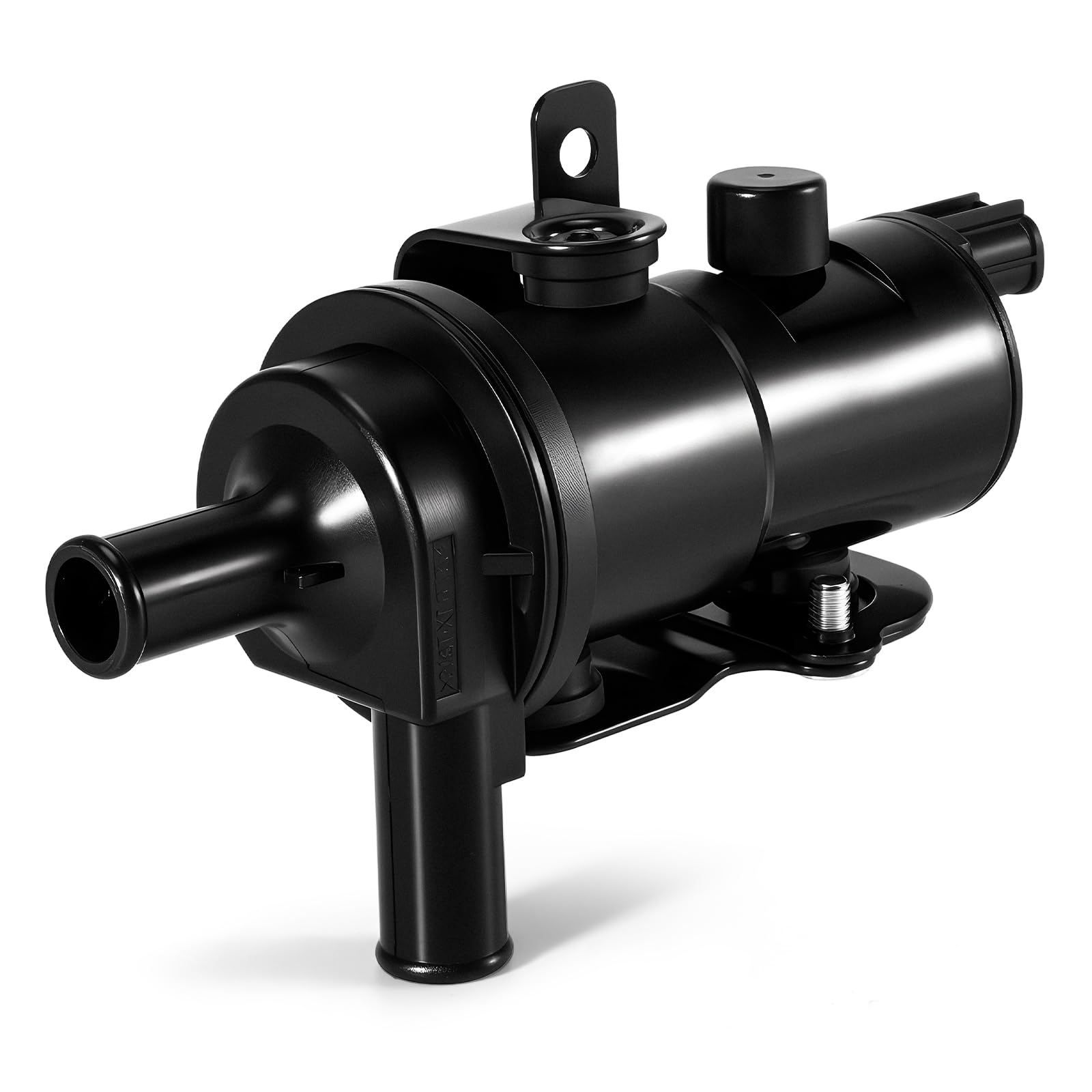 Photo 1 of Aumtoni 902-611 Coolant Heat Storage Tank Pump Compatible with 2004 2005 2006 2007 2008 2009 Toyota Prius 1.5L,Replacement 1629021011