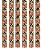 Gorilla Mounting Tape, Double-Sided, Tough and Clear 1