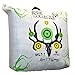 Morrell Bone Collector MLT-1 Field Point Archery Bag Target