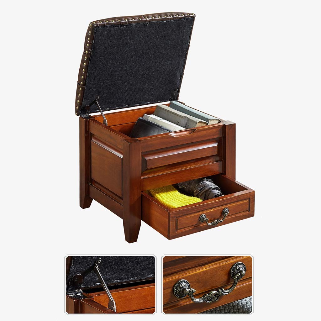 Banco recibidor perchero | Percheros de pared, percheros de pie...