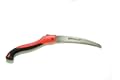 Corona RazorTOOTH  Folding Pruning Saw, 10 Inch Curved Blade, RS 7265D