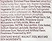 Betty Crocker Banana Nut Muffin Mix, Made With Walnuts, 6.4 oz.