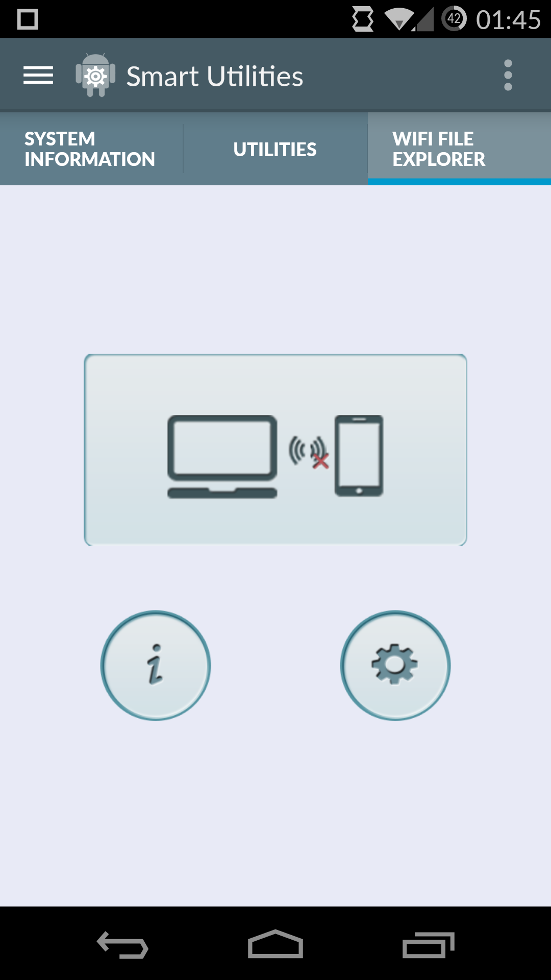 Smart Utilities - Thumbnail 5