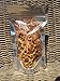 Cordyceps - Dried Cultivated Cordyceps By Nature Tea (04 oz)