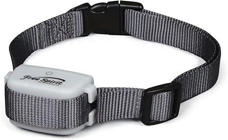 Free spirit remote dog trainer Clearance