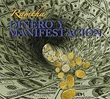 RAMTHA - Dinero y Manifestacion (Spanish Edition)