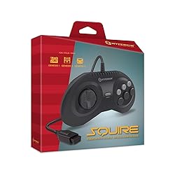 Hyperkin "Squire" Premium Controller for