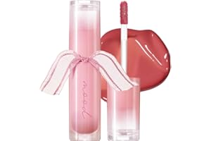 PERIPERA Ink Mood Glowy Tint (005 CHERRY SO WHAT) (014 FOLLOW ROSE)