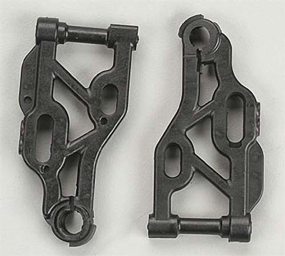 duratrax vendetta buggy