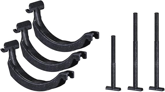 thule 591 reverse fitting