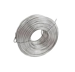 23-410 10 Pack 360ft. 16 Gauge Reinforcement Coil