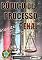 Livro Código de Processo Penal com Dicionário, Verbetes, Índice e Latin Jurídico Interativos- 850 páginas: ATUALIZADO - JUNHO - 2014 (Códigos, Leis, Súmulas e Decretos Brasileiros)