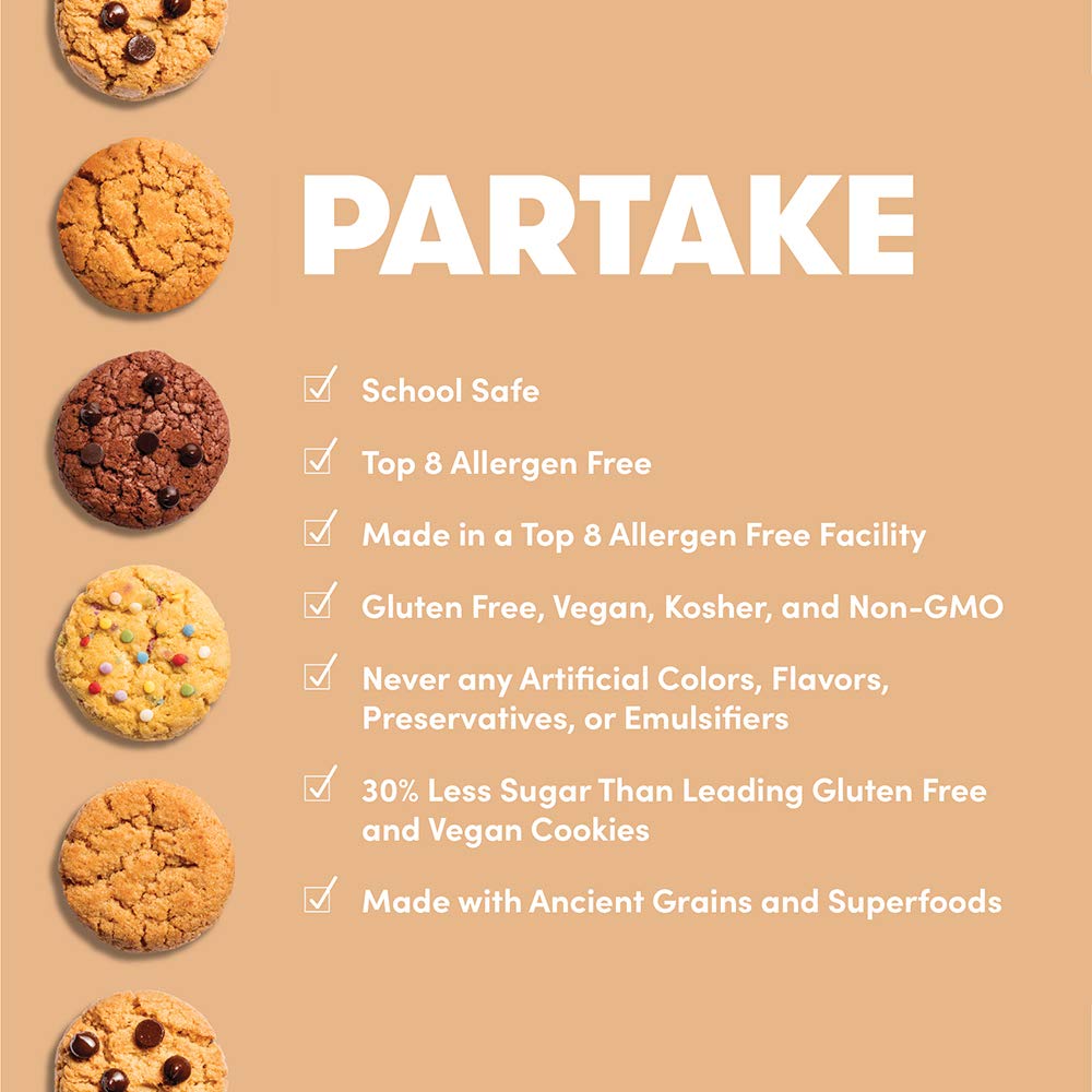 ingredients image