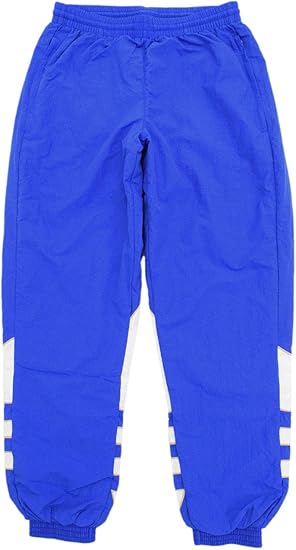 adidas originals outline track pants