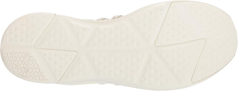 prowl alt 2 lx women's sneakers