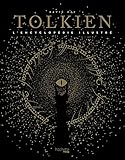 Tolkien : L'encyclopédie illustrée by 