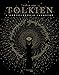 Tolkien : L'encyclopédie illustrée by 