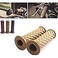 SK-Motorcycle Handlebar Grips