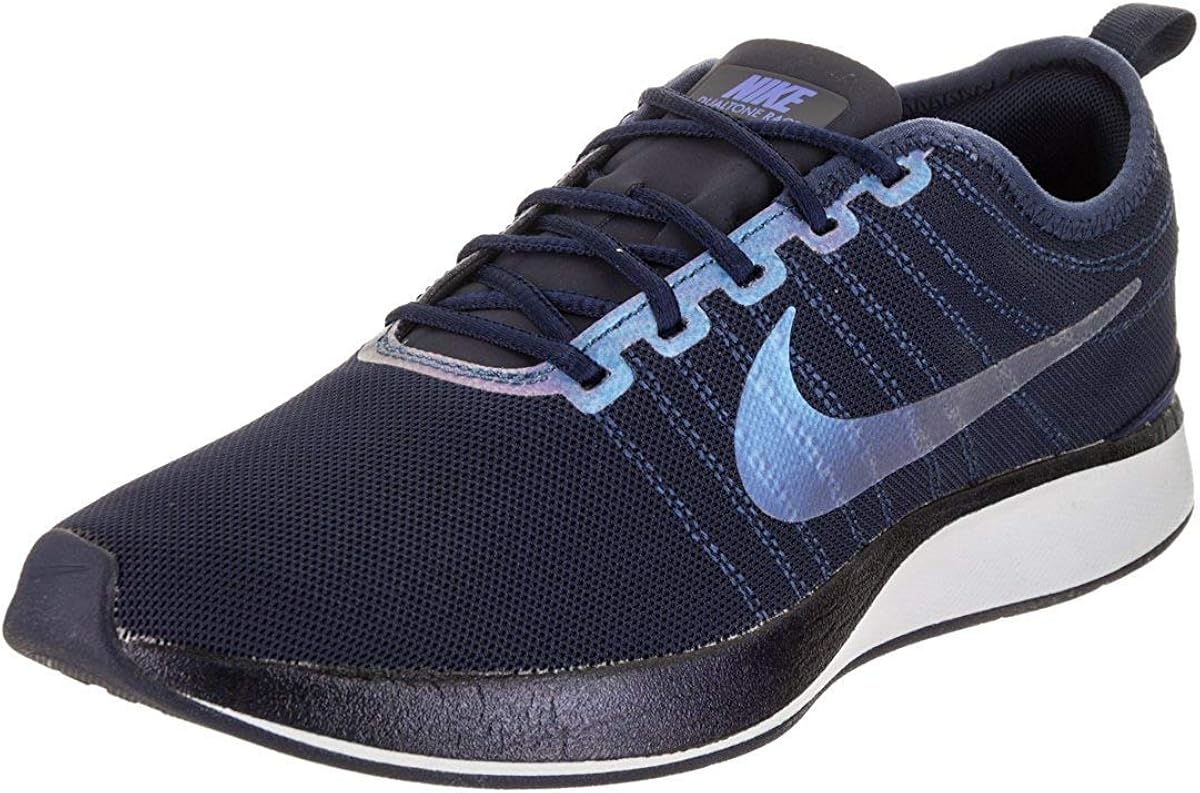 dualtone racer nike womens