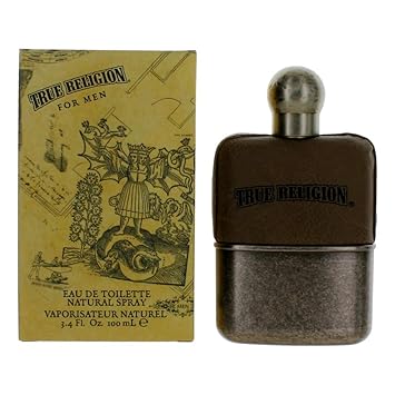 true religion cologne walmart