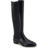 Splendid Women's Andi Fashion Boot