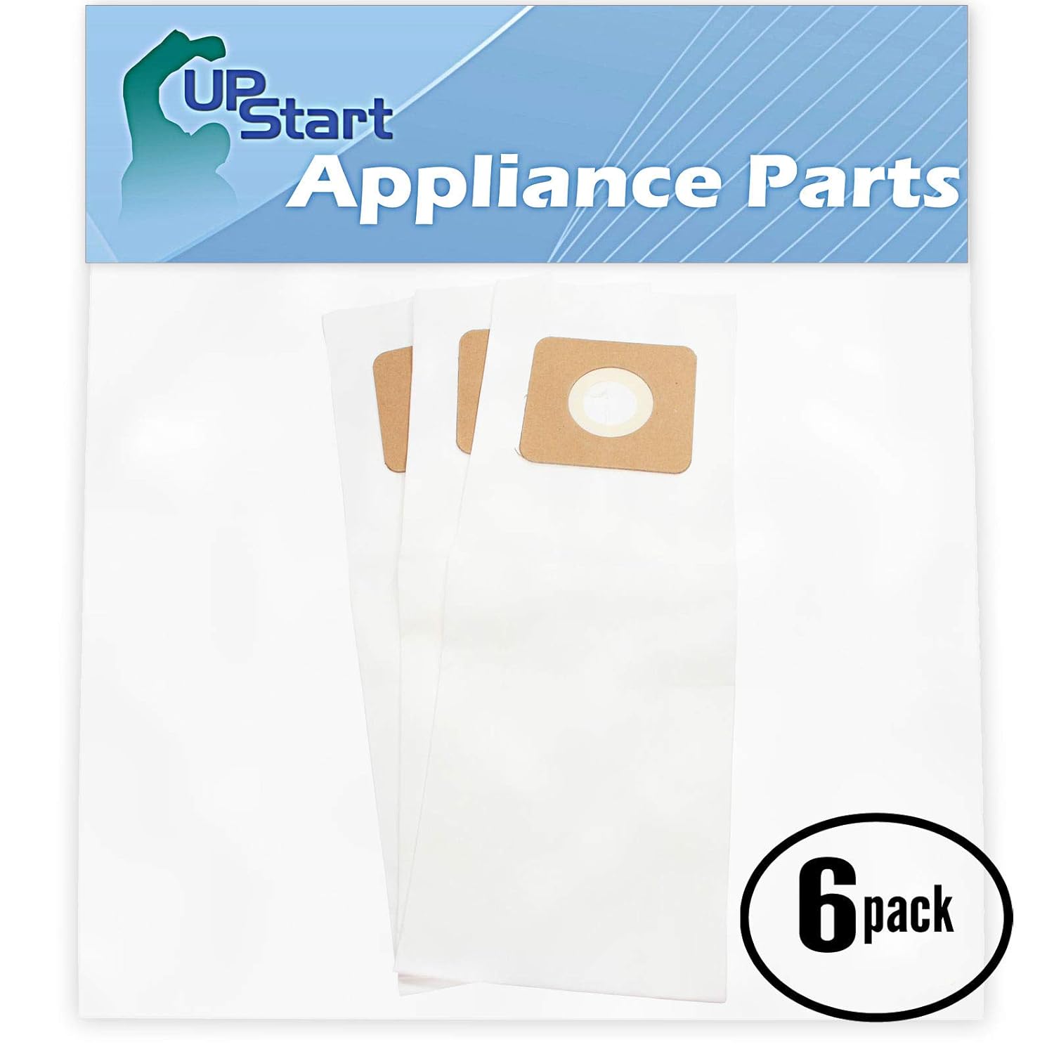 Best Replacement Battery Pack For Electrolux Ergorapido