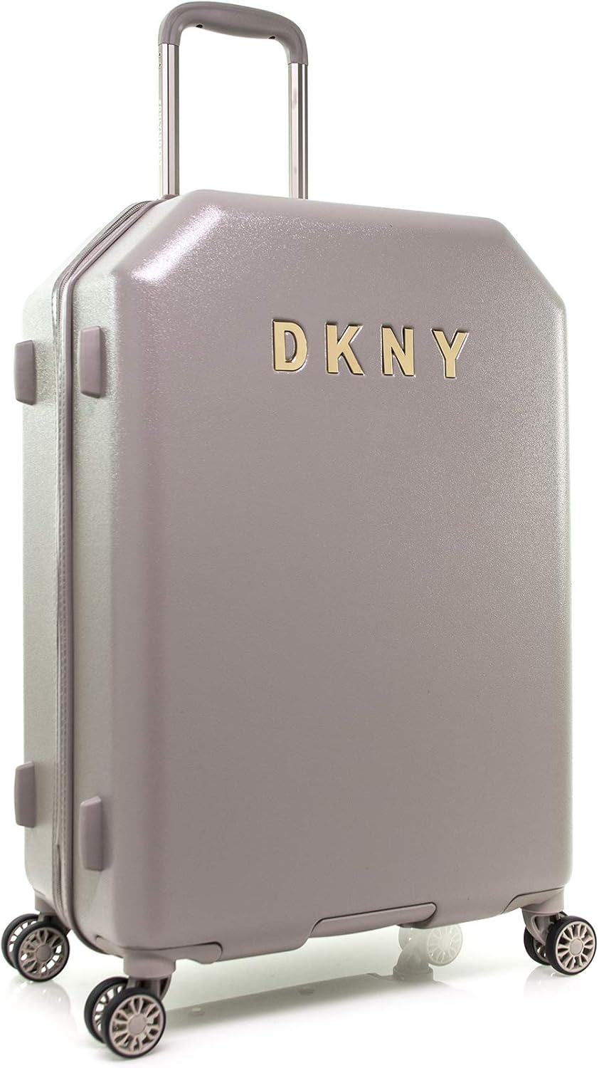 dkny cabin case